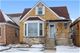 6308 N Merrimac, Chicago, IL 60646