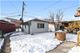 6308 N Merrimac, Chicago, IL 60646