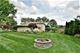 246 Thrasher, Bloomingdale, IL 60108