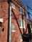 1267 N Springfield, Chicago, IL 60651