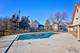 497 Banyan Tree, Buffalo Grove, IL 60089