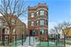 4200 W Kamerling, Chicago, IL 60651