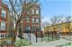 4200 W Kamerling, Chicago, IL 60651