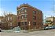 4200 W Kamerling, Chicago, IL 60651