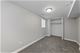 4200 W Kamerling, Chicago, IL 60651