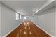 4200 W Kamerling, Chicago, IL 60651