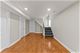 4200 W Kamerling, Chicago, IL 60651