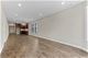 4200 W Kamerling, Chicago, IL 60651