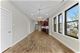 4200 W Kamerling, Chicago, IL 60651