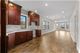 4200 W Kamerling, Chicago, IL 60651