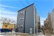 4200 W Kamerling, Chicago, IL 60651