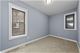 4200 W Kamerling, Chicago, IL 60651