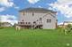 2884 Cryder, Yorkville, IL 60560