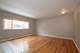 2110 St Johns Unit B, Highland Park, IL 60035