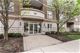 1277 E Thacker Unit 506, Des Plaines, IL 60016