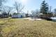 20833 N Birch, Deerfield, IL 60015