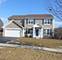 14731 Colonial, Plainfield, IL 60544