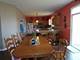 14731 Colonial, Plainfield, IL 60544