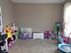 14731 Colonial, Plainfield, IL 60544
