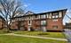 10965 S 84th Unit 2A, Palos Hills, IL 60465