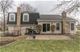 2365 Richmond, Wheaton, IL 60189