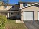 443 Esselen, Carol Stream, IL 60188