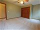 2359 Worthing, Naperville, IL 60565