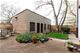 500 Sheridan Unit 2E, Evanston, IL 60202