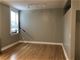 810 W Newport Unit 2, Chicago, IL 60657