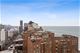 1310 N Ritchie Unit 29A, Chicago, IL 60610