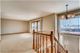 18012 Idaho Unit 155, Orland Park, IL 60467