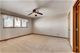 18012 Idaho Unit 155, Orland Park, IL 60467