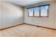 18012 Idaho Unit 155, Orland Park, IL 60467