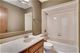 18012 Idaho Unit 155, Orland Park, IL 60467