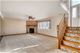 18012 Idaho Unit 155, Orland Park, IL 60467