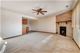 18012 Idaho Unit 155, Orland Park, IL 60467