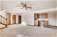 18012 Idaho Unit 155, Orland Park, IL 60467