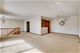 18012 Idaho Unit 155, Orland Park, IL 60467