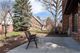 978 Coventry, Highland Park, IL 60035