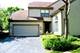 44 Ascot, Schaumburg, IL 60194