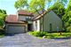 44 Ascot, Schaumburg, IL 60194