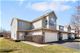 1716 Tamahawk, Naperville, IL 60564