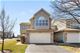 1716 Tamahawk, Naperville, IL 60564