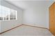 1716 Tamahawk, Naperville, IL 60564