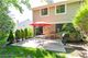 2532 Essex, Northbrook, IL 60062