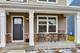 1400 Clearspring, Joliet, IL 60431