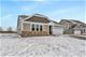 13510 Arborview, Plainfield, IL 60585