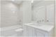 742 W Buckingham Unit PH, Chicago, IL 60657