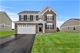 13512 Arborview, Plainfield, IL 60585