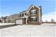 13512 Arborview, Plainfield, IL 60585